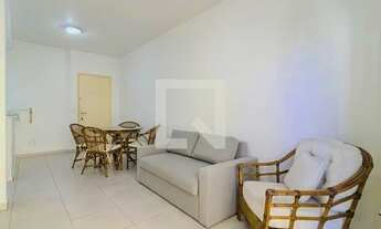 Imagem 2: Apartamento para Aluguel - Jardim Paulista, 1 Quarto, 70 m2