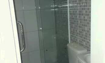 Imagem 2: Apto 2 quartos a partir.690.00 no.porto novo sg