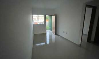 Imagem 5: Bela casa com 2 quartos