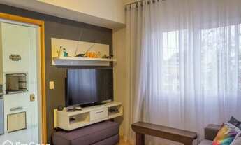 Imagem 5: Apartamento à venda em Sao Bernardo do Campo