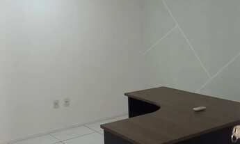 Imagem 5: Sala Comercial P/Escritório R$900,00 td incluso