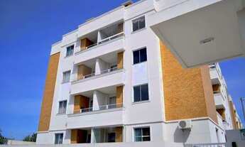 Imagem 2: Apartamento de 2 quartos para alugar no bairro Bela vista