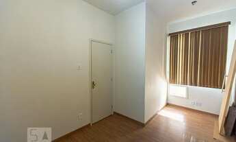 Imagem 6: Apartamento para Aluguel - Icaraí, 2 Quartos, 50 m2