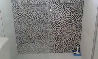 Imagem 4: Sobrado para Venda - 130m², 3 dormitórios, sendo 1 suites, 2 vagas - Hípica