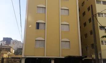 Imagem: Apartamento para venda possui 63 lt br gt