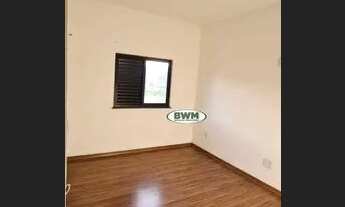Imagem 5: Apartamento à venda, 55 m² por R$ 180.000,00 - Vila Odim Antão - Sorocaba/SP