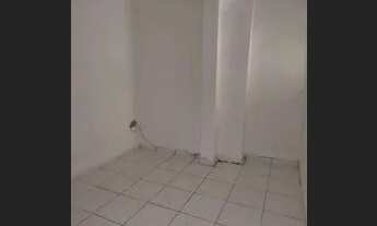 Imagem 6: Apartamento para aluguel possui 44 metros quadrados com 2 quartos