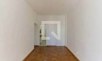 Imagem 4: Apartamento para Aluguel - Maracanã, 2 Quartos, 65 m2