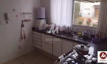 Imagem 6: Casa (sobrado em condominio) 3 dormitórios/suite, cozinha planejada, portaria 24 horas, la