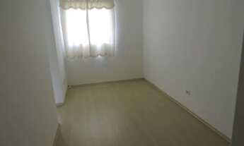 Imagem 3: Apartamento com 2 dormitórios à venda, 52 m² por R$ 205.000,00 - Jardim Europa - Sorocaba