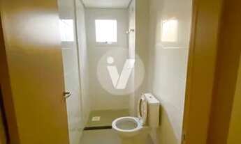 Imagem 4: Apartamento Novo no Centro