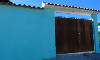 Imagem 2: Casa Em Araruama, 3 Quartos