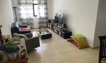 Imagem 3: #-Apartamento com 2 dormitórios e 2 banheiros à venda, 95 m² por R$ 830.000 - Aclimação