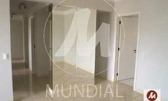 Imagem: Apartamento (tipo - padrao) 3 dormitórios/suite