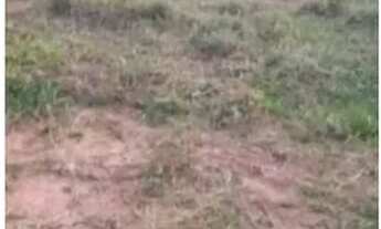 Imagem 3: Excelente Oportunidade Vendo Terreno Lote Com 325 M² Em Navegantes/SC