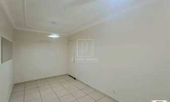 Imagem: Apartamento (tipo - padrao) 2 dormitórios/suite