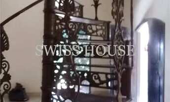 Imagem 5: Casa - Jardim Chapadão - Campinas