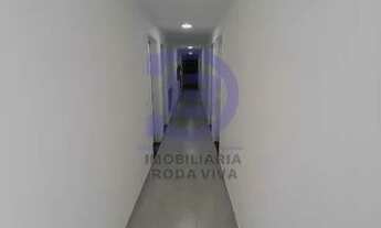 Imagem 3: Locação de Apartamentos / Studio na cidade de São Paulo