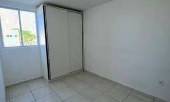 Imagem 5: Apartamento para alugar nos Bancarios