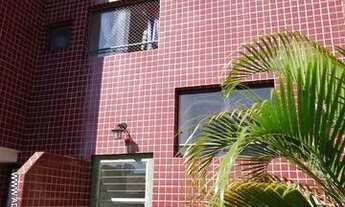 Imagem 2: Sorocaba - Apartamento Padrão - Jardim Rosália Alcoléa