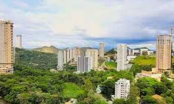 Imagem 6: Apartamento para aluguel, 3 quartos, 1 suíte, 3 vagas, Vale do Sereno - Nova Lima/MG