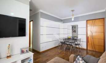 Imagem 4: Apartamento à Venda - Centro, 2 Quartos, 52 m2