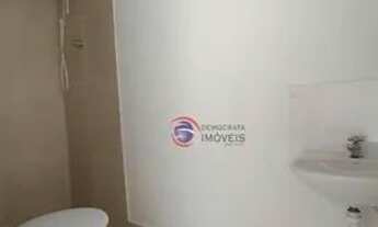 Imagem 6: Sobrado com 2 dormitórios para alugar, 150 m² por R$ 2.760,00/mês - Centro - Santo André/S