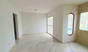 Imagem 4: Apartamento para Locação