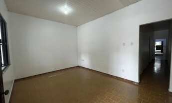 Imagem 4: Alugo excelente casa na Av Conselheiro furtado entre Jose Bonifácio e Barão de Mamoré