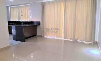 Imagem 4: PIRACICABA - Casa de Condomínio - Taquaral