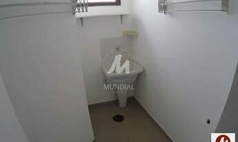 Imagem 5: Apartamento (tipo - padrao) 1 dormitórios, cozinha planejada, portaria 24 horas, em condom