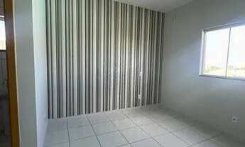 Imagem 3: Alugo excelente Apartamento/Kitnet em Samambaia QS 403 Conjunto C Lote 4, Brasília/DF