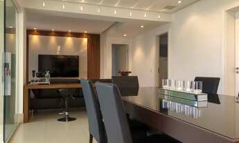 Imagem: Apartamento à venda, 4 quartos, 1 suíte