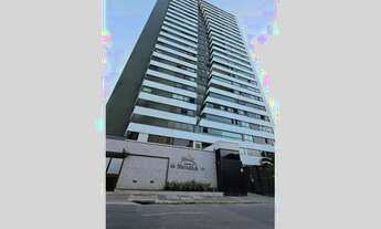 Imagem: O Melhor 4 Quartos no Pina-Vista Mar-Andar