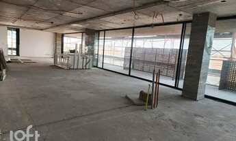 Imagem 2: Apartamento à venda Avenida João Obino, Petrópolis - Porto Alegre