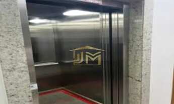 Imagem 7: R2.AP00454 PERTO DO MAR, BELISSIMO APARTAMENTO