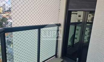 Imagem 6: Apartamento com 3 suites á venda em Santana São Paulo