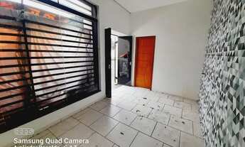 Imagem 4: Condomínio de 1 quarto para alugar no bairro Jardim paulistano