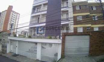Imagem: SAO BERNARDO DO CAMPO - Residential / Penthouse