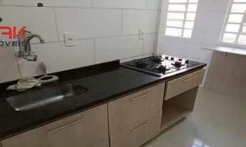 Imagem 4: Residencial - Morada das Vinhas