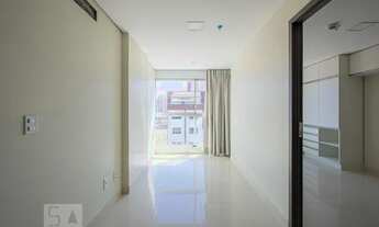 Imagem 2: Apartamento para Aluguel - Águas Claras, 1 Quarto, 30 m2