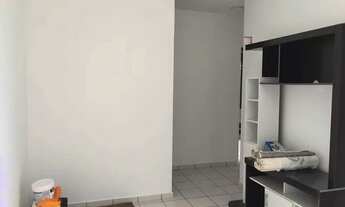 Imagem 5: Apartamento para Locação Laguinho, Macapá