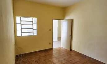 Imagem 7: Casa para aluguel tem 80 metros quadrados com 2 quartos em Campos Elíseos - Ribeirão Preto