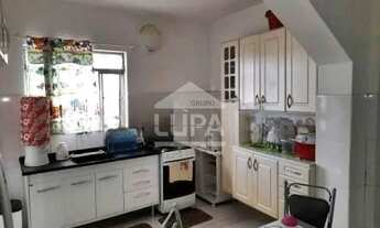 Imagem 5: CASA TÉRREA COM 2 QUARTOS PARA LOCAÇÃO, VILA MARIA, SÃO PAULO