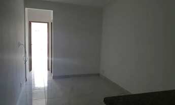 Imagem 6: ALUGO AP CURICICA