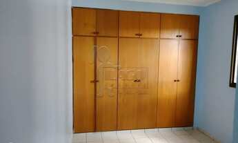 Imagem 4: Apartamento Padrão em Ribeirão Preto