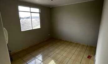 Imagem 3: Alugo apartamento