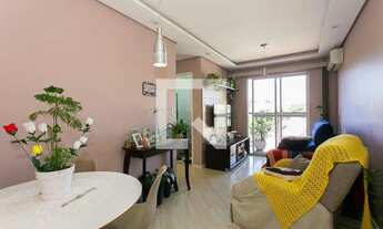 Imagem: Apartamento para Aluguel - Vila Carrão