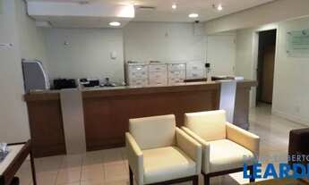 Imagem 3: COMERCIAL - JARDIM PAULISTA - SP