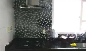 Imagem 6: CASA A VENDA VILA GUILHERME